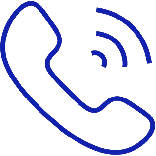 Contact Us icon