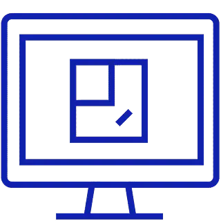 Design icon