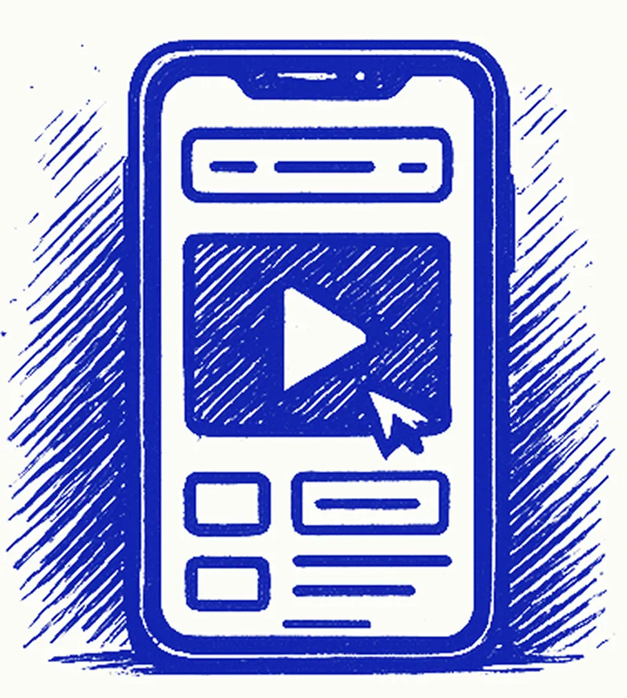 App Development