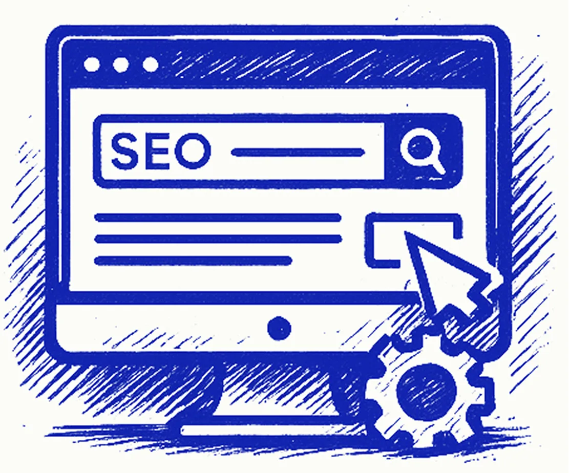 SEO / SEM